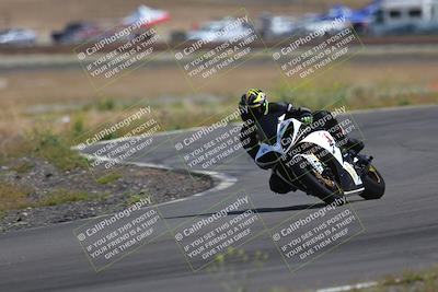 media/Apr-24-2022-TrackXperience (Sun) [[0a4e3d9450]]/Group 3/session 5 turn 6/
